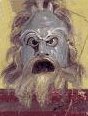 masque_t1.jpg (4366 octets)