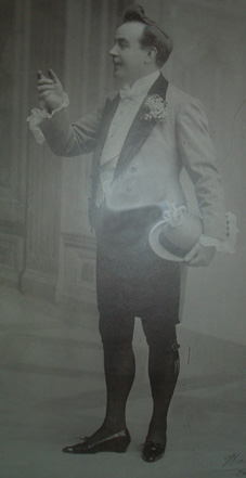 mayol24b.jpg (24454 octets)