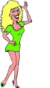 nanab.gif (12164 octets)