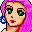nanac.gif (500 octets)