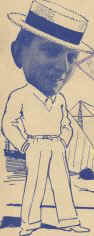 operette3.jpg (8363 octets)