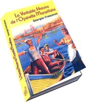 operette_marseillaisered.jpg (11355 octets)