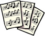 partired.jpg (6529 octets)