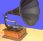 pathsite.jpg (1308 octets)