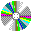 pc058.gif (3396 octets)