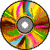 pc059.gif (5425 octets)