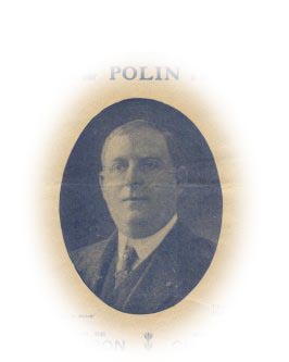 polin- 1.jpg (9325 octets)