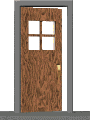 porte003.gif (18555 octets)
