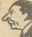 poupcaricature.jpg (2093 octets)