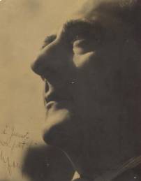 pouptete.jpg (3612 octets)