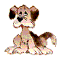 pupanim_e0.gif (6246 octets)