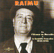 raimu.gif (30399 octets)