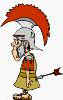 romains012.jpg (2842 octets)