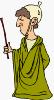 romains004.jpg (2745 octets)