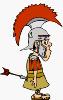 romains012.jpg (2842 octets)