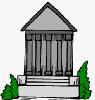 romains042.jpg (3221 octets)