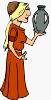 romains053.jpg (2579 octets)