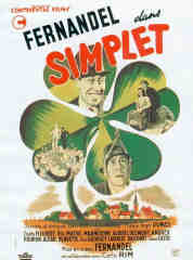 simplet.jpg (6816 octets)