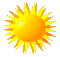 sole009.gif (5039 octets)