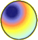 soli.gif (13294 octets)