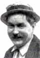 tramel.jpg (2040 octets)