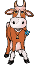 vache011.gif (14263 octets)