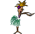 ydanse06.gif (7430 octets)