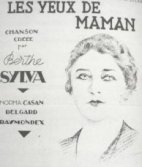 yeux-sylvared2.jpg (6087 octets)
